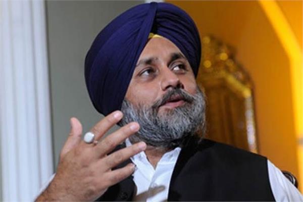 amarinder  lambi  rally  patiala  big rally  sukhbir singh badal