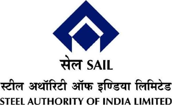cell government refuses to give dividend