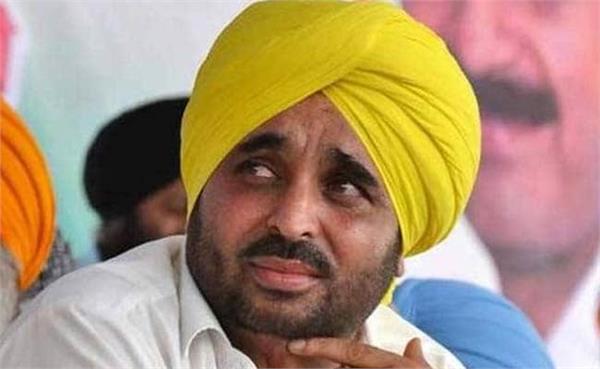 aap to hold 10 big rallies in september