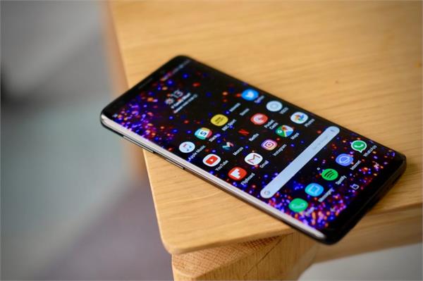 smartphone firms look at rural markets