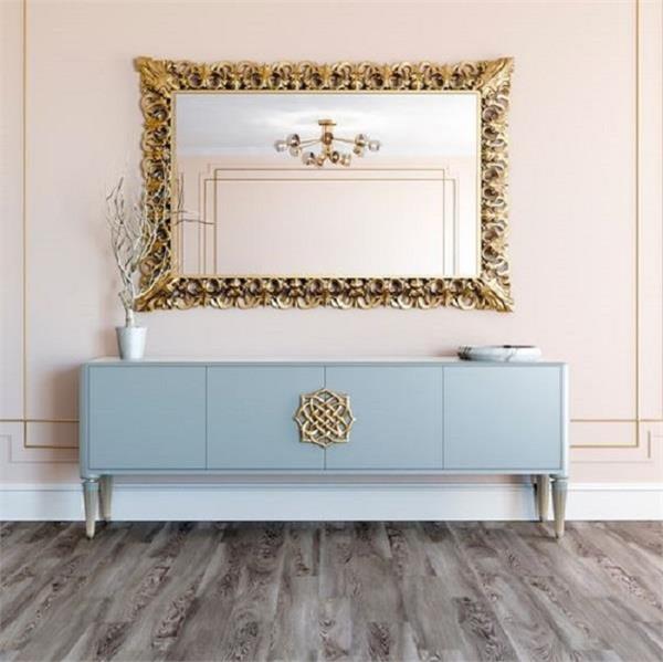 dressing table latest design like