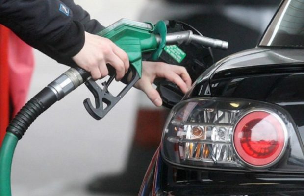 ਪੈਟਰੋਲ 90 ਰੁਪਏ ਦੇ ਨੇੜੇ, ਡੀਜ਼ਲ 74 ਦੇ ਪਾਰ, ਮਹਿੰਗਾ ਹੋਵੇਗਾ ਸਫਰ!