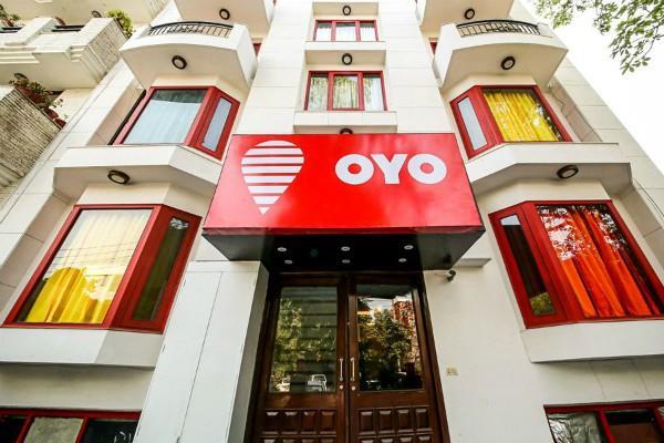 oyo hotels will expand in china  raise rs 7000 crore