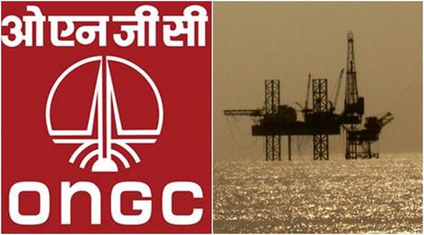 ongc can take government  s bikach pressure 