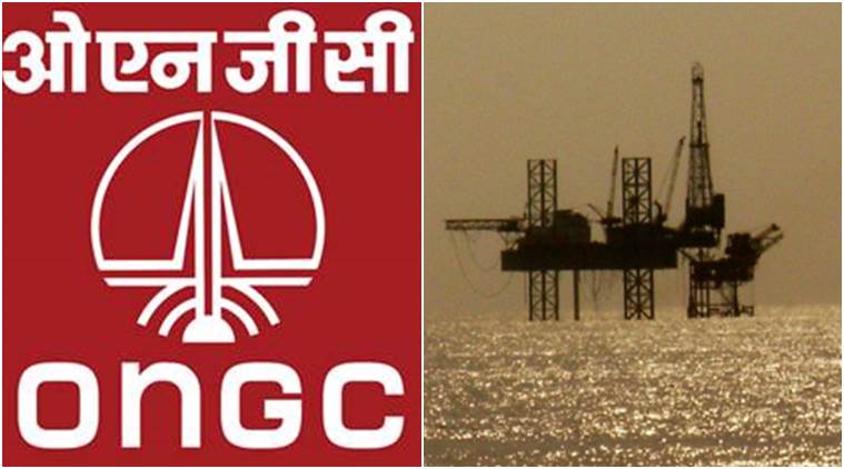 ONGC ''ਤੇ ਸਰਕਾਰ ਪਾ ਸਕਦੀ ਹੈ ਬਾਇਬੈਕ ਦਾ ਦਬਾਅ!