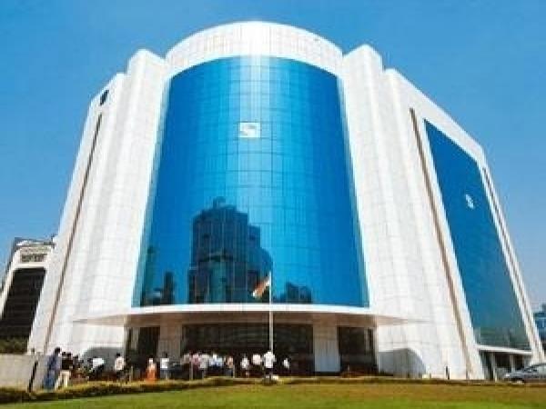 sebi to introduce nris in fpi quota