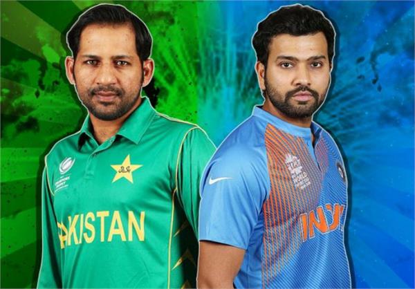 india vs pakistan