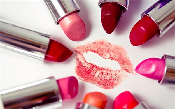 5 advantages lipstick