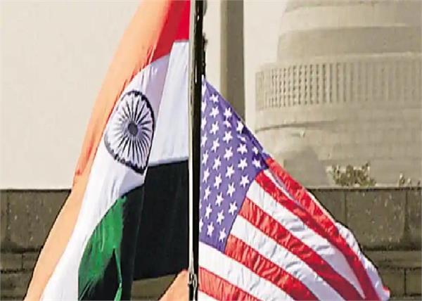 india us 2 2 talks