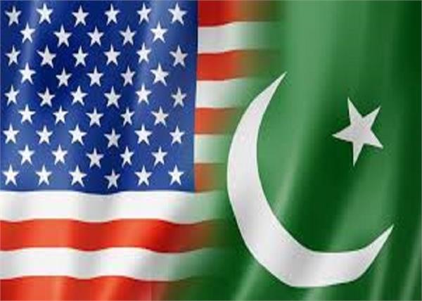 us  pak citizen  deported
