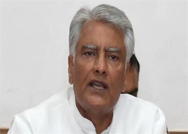 kashmir army  weak  conspiracy closer  jakhar