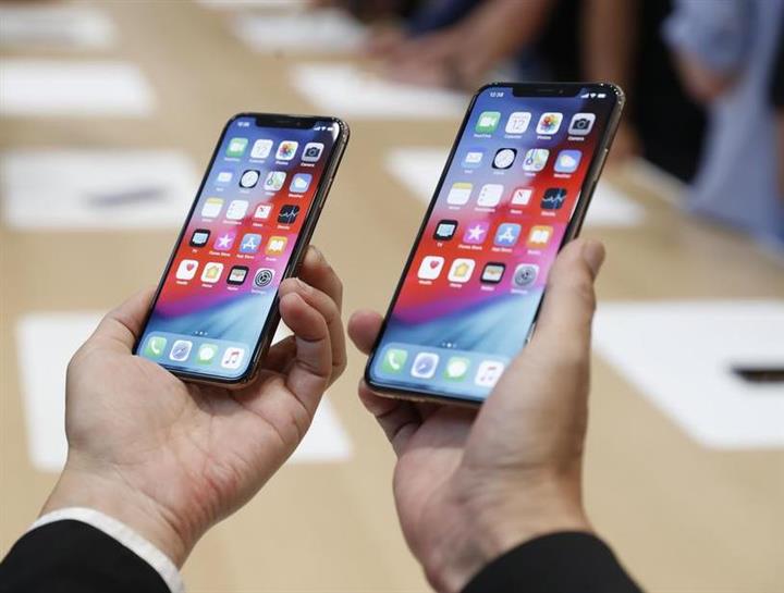 iPhone XS Max ਦੀ ਸਕਰੀਨ ਟੁੱਟੀ ਤਾਂ ਲੱਗੇਗਾ ਇੰਨਾ ਵੱਡਾ ਝਟਕਾ