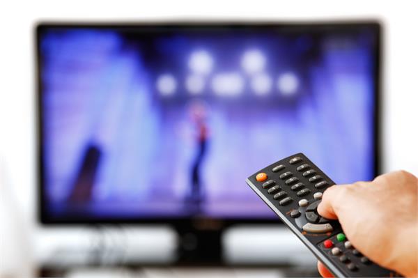make in india speed up with television companies 