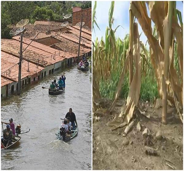 monsoon 2018  rainfall below 40 percent