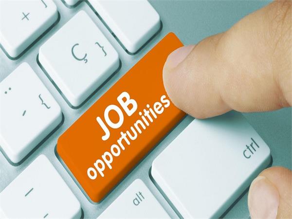 recruitment to more than 900