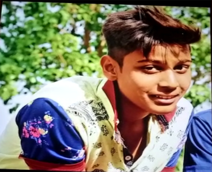 11ਵੀਂ ਦੇ ਵਿਦਿਆਰਥੀ ਦੇ ਅਗਵਾ ਦਾ ਪਾਇਆ ਰੌਲਾ, ਪੁਲਸ ਨੇ 1 ਘੰਟੇ ਅੰਦਰ ਹੋਟਲ ''ਚੋਂ ਫੜਿਆ