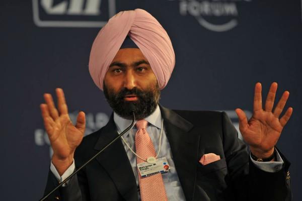 35 million singapore dollars to be deposited in malwinder high court