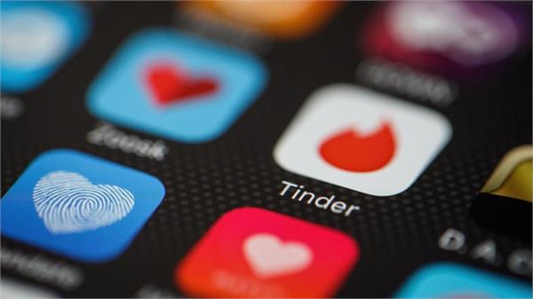 tinder is testing a new women exclusive feature
