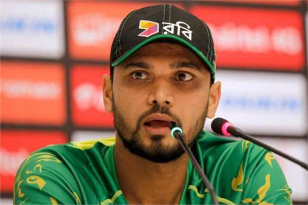 bangladeshi captain  virat
