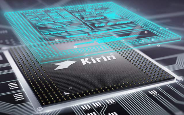 Huawei ਨੇ ਲਾਂਚ ਕੀਤੀ ਨਵੀਂ Kirin 980 ਚਿੱਪਸੈੱਟ, ਨਿਊ Goggles 2.0 AI ਸਿਸਟਮ ਨੂੰ ਕਰਦੀ ਹੈ ਸਪੋਰਟ