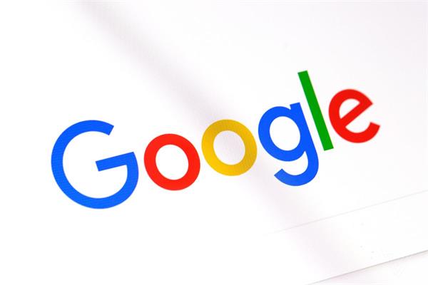 google ready to store payment business data in india