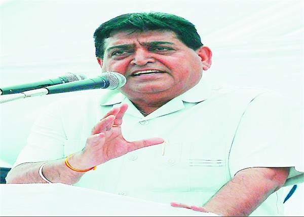 dharam  sunder shyam arora  education