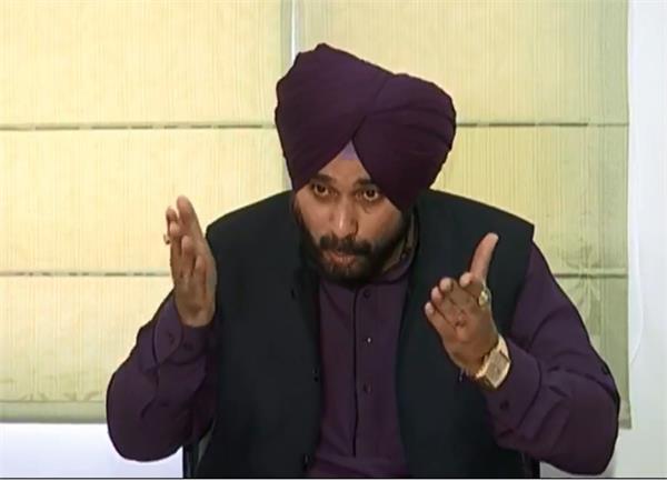 sukhbir badal  bikram majithia  harsimrat badal