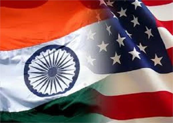 indian americans donate universities