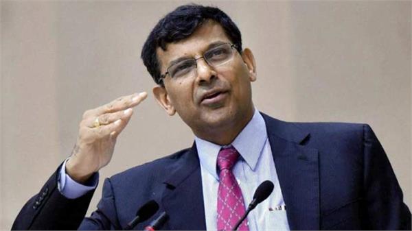 most bed loans given by raghuram boley  2006 2008