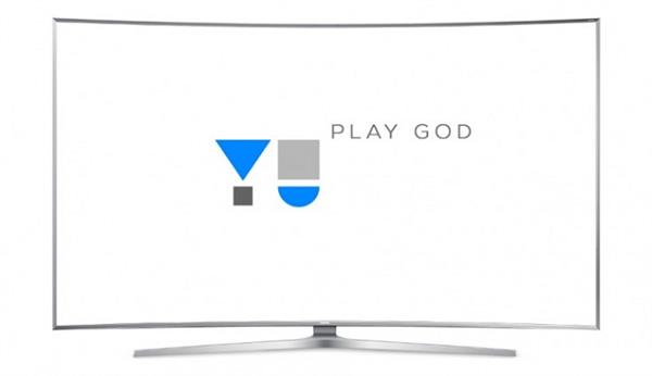 micromax will launch its first lcd tv soon yu brand