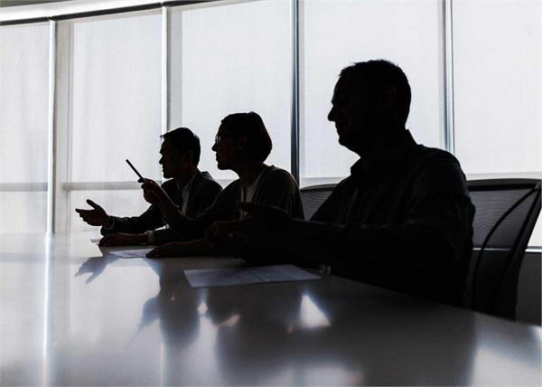 directors sought more time from the ministry