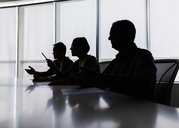 ਅਯੋਗ ਕੰਪਨੀ ਨਿਰਦੇਸ਼ਕਾਂ ਨੇ ਮੰਤਰਾਲੇ ਕੋਲੋਂ ਮੰਗਿਆ ਹੋਰ ਸਮਾਂ