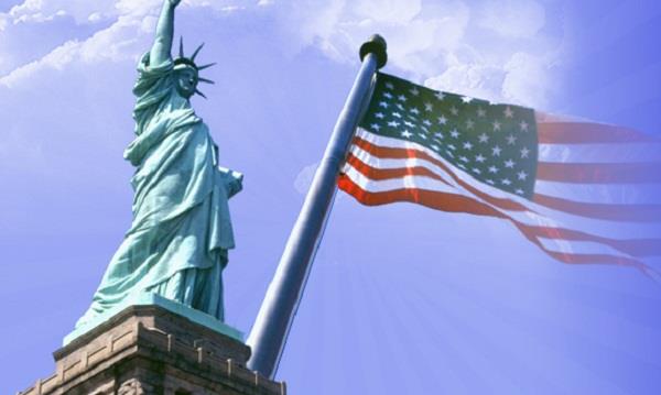 eb 5 visa may cost 100  more by dec