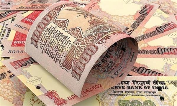 these are the central co operative banks where exchanged old notes