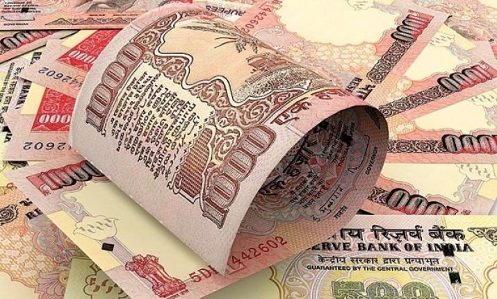 ਨੋਟਬੰਦੀ ਦੌਰਾਨ ਇਨ੍ਹਾਂ 10 ਬੈਂਕਾਂ 'ਚ ਬਦਲੇ ਗਏ ਸਭ ਤੋਂ ਜ਼ਿਆਦਾ ਪੁਰਾਣੇ ਨੋਟ