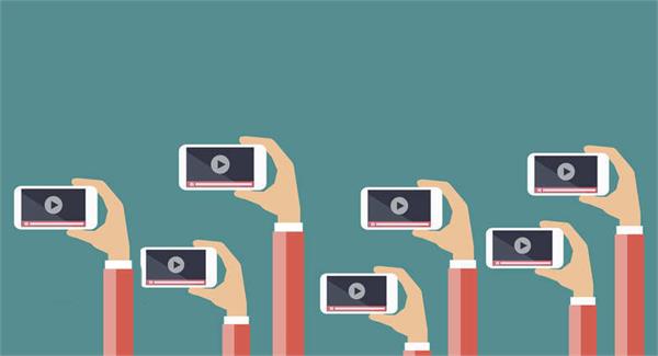 video streaming experience on smartphones very poor in india