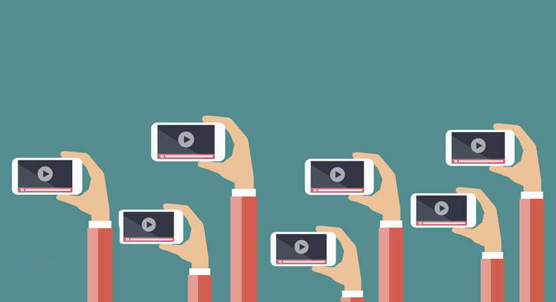 ਭਾਰਤ ''ਚ ਸਮਾਟਫੋਨ ''ਤੇ ਵੀਡੀਓ ਸਟ੍ਰੀਮਿੰਗ ਅਨੁਭਵ ਬੇਹੱਦ ਹੀ ਖਰਾਬ, ਓਪਨਸਿਗਨਲ