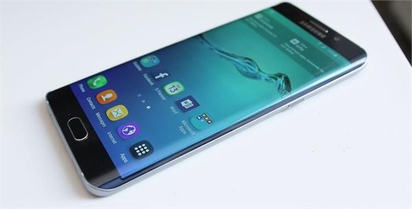 galaxy note 5 and galaxy s6 edge  will no receive monthly security updates