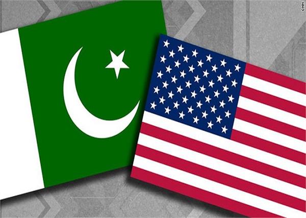 american lawmakers pak government should treat equality
