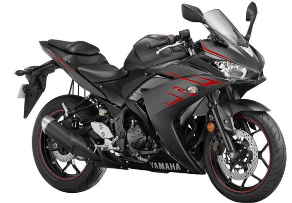 affordable and faster bikes in india