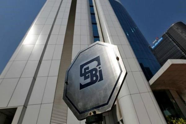 sebi  s decision to increase the time can be delayed