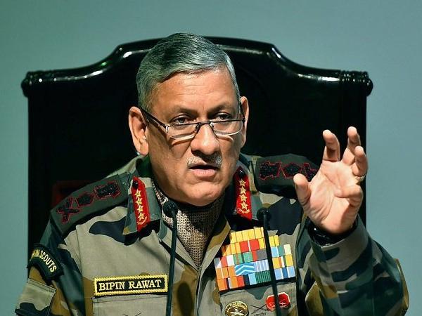 asiad was just a   trailer    the full movie in the olympics  gen rawat