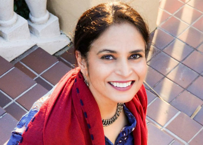 ਵਿਦੇਸ਼ 'ਚ ਪੰਜਾਬਣ ਸਾਂਭੀ ਬੈਠੀ ਹੈ 'ਪੰਜਾਬੀ ਸਾਹਿਤ', ਬੱਚਿਆਂ ਲਈ ਕਰ ਰਹੀ ਹੈ ਇਹ ਖਾਸ ਕੰਮ