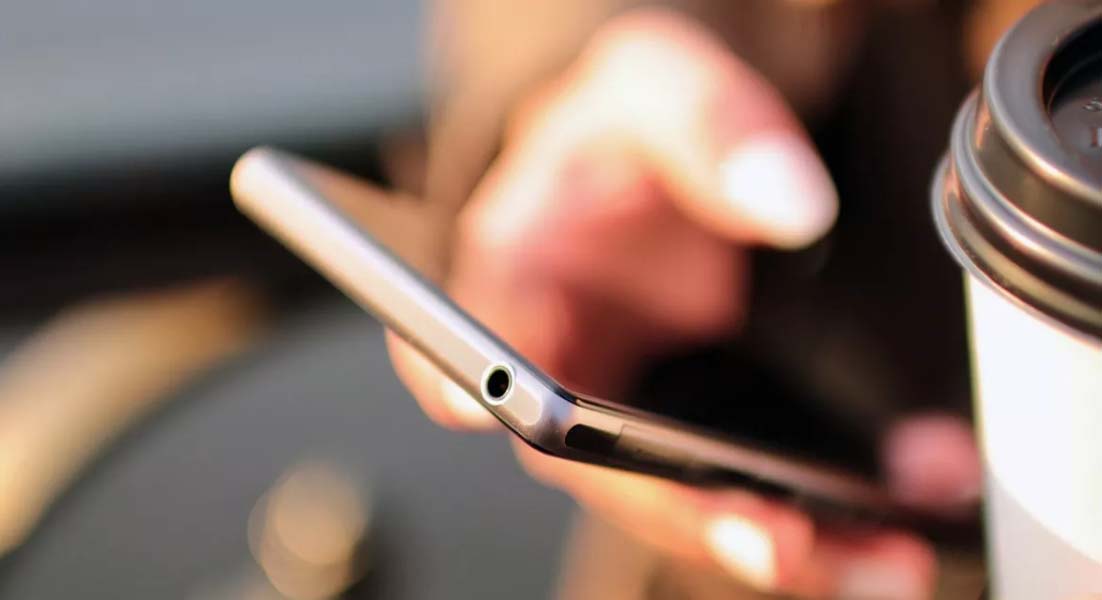 ਭਰਾ ਨਾਲ ਗੱਲ ਕਰਨ ਦੇ ਬਹਾਨੇ ਮੋਬਾਇਲ ਲੈ ਕੇ ਭੱਜ ਗਈ