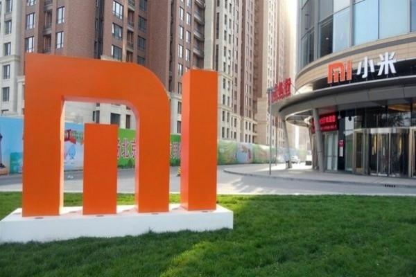 xiaomi will sell product on its app in india