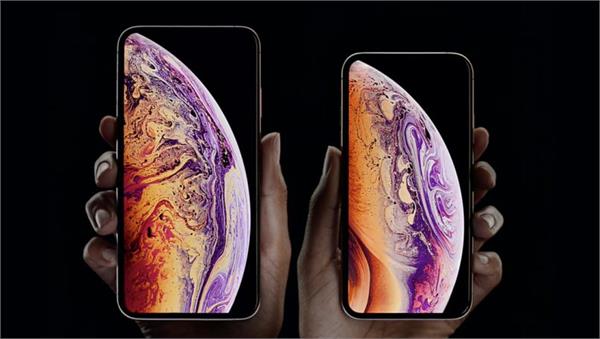 iphone xs iphone xs max sale in india today