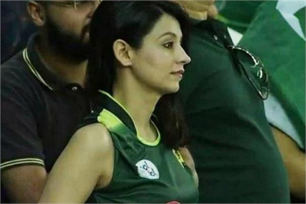 india pakistani beauty