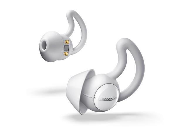 bose noise masking sleep buds launched at rs 22900