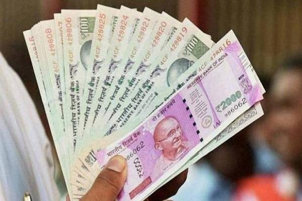 india s performance in the case of economic independence 
