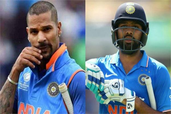 asia cup   india